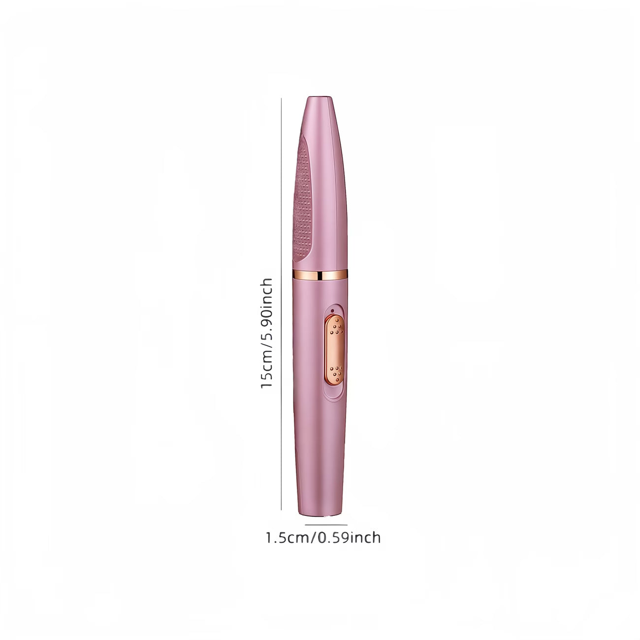 USB Electric Nail Drill, Portable Nail Machine Kit, Nail And Foot Tools with Nail Drill And Polishing Kit, Electric Nail File, Nail Kit for Home Use, Best Choice for Gifts