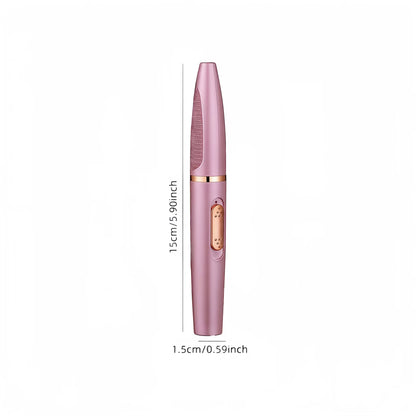 USB Electric Nail Drill, Portable Nail Machine Kit, Nail And Foot Tools with Nail Drill And Polishing Kit, Electric Nail File, Nail Kit for Home Use, Best Choice for Gifts