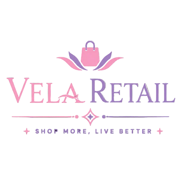 Vela Retail
