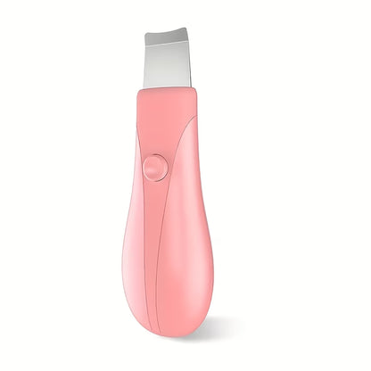 Blackhead Removal, Deep Cleansing, Skin Exfoliation, And Home Skincare